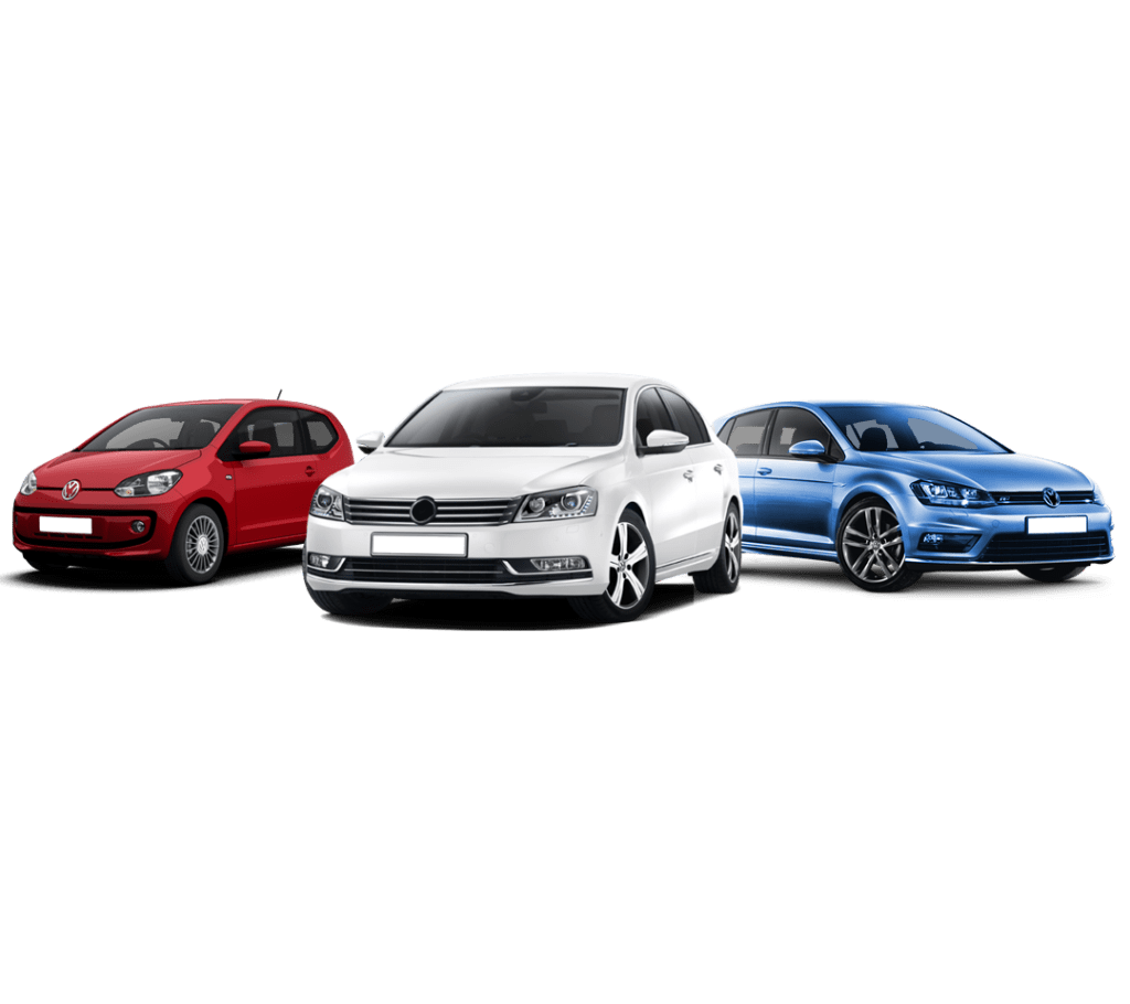 Motor trade insurance